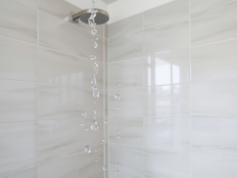 Wet Area Waterproofing in Ballarat