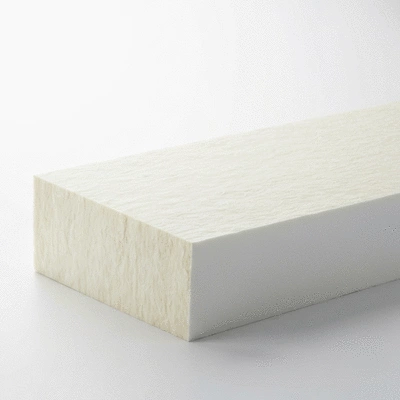Quality insulation for waterproofing
