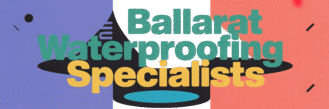 Ballarat Waterproofing Specialists