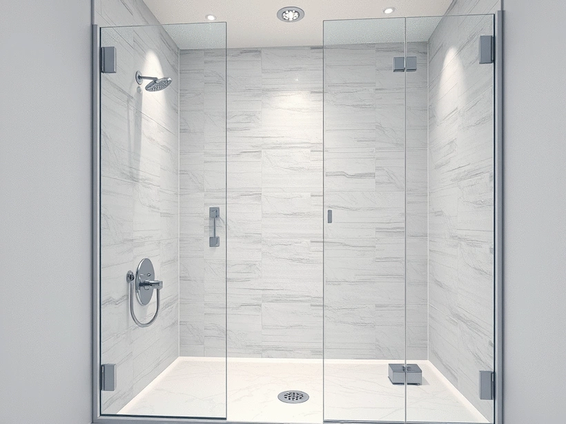 Waterproofing Your Bathroom in Ballarat