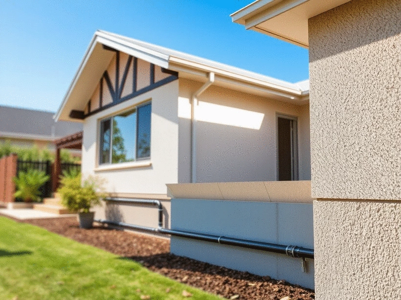Waterproofing Solutions for Ballarat Homes