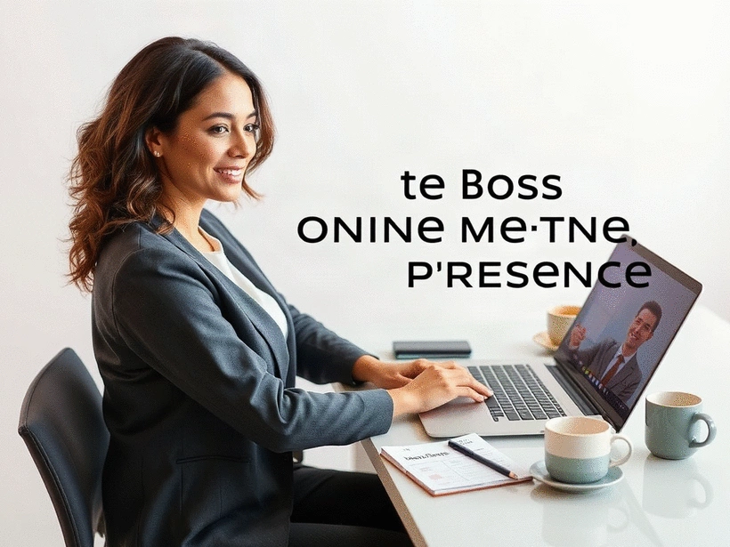 Understanding SEO Basics for Beginners